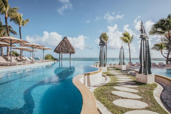 Ambre Mauritius (Adults Only) - Mauritius