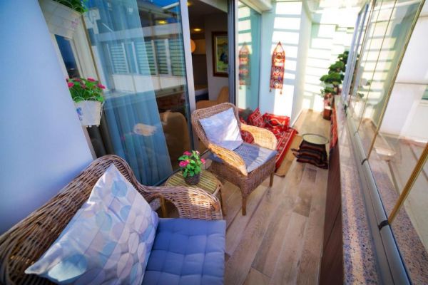 Hotel Zagreb Istanbul - Turcja