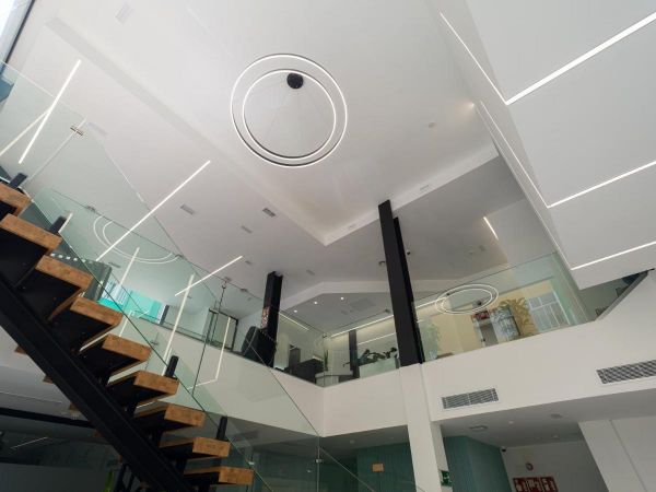 Hotel MG Poniente - Wyspy Kanaryjskie