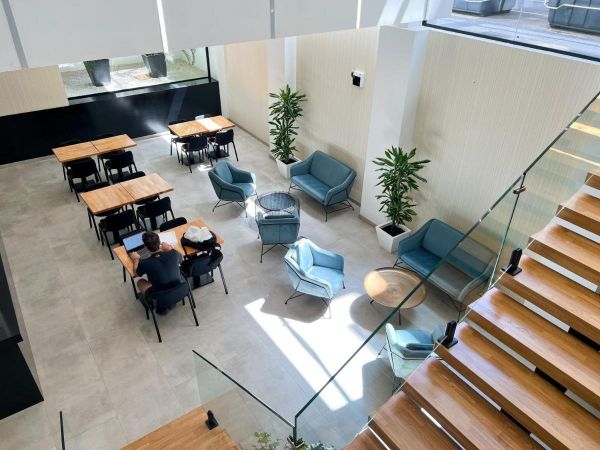 Hotel MG Poniente - Wyspy Kanaryjskie