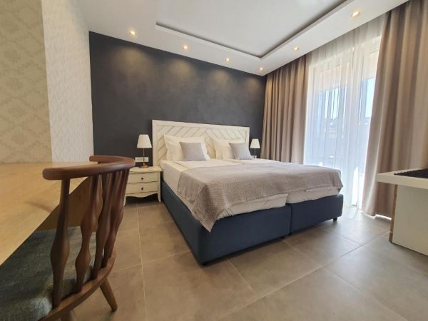 Casa di Sofia (PKT) - Czarnogóra