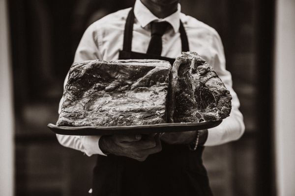 Flower Hotels & Resorts (PKT) - Albania