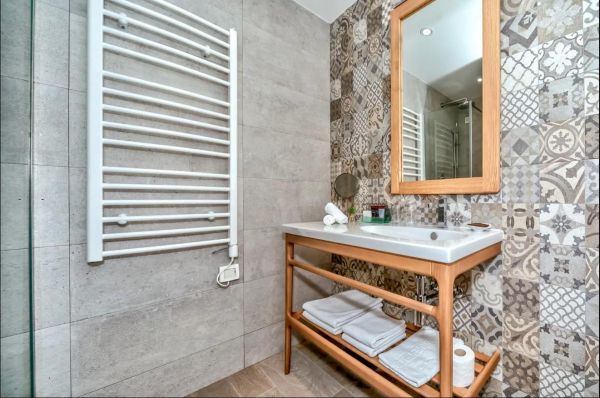 Hotel Eleven (PKT) - Czarnogóra