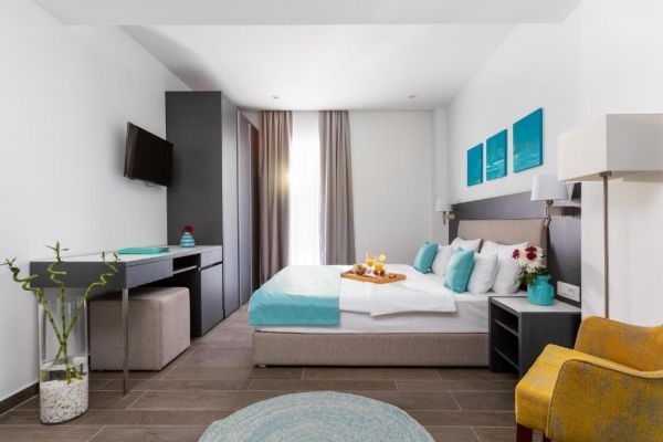 Hotel Eleven (PKT) - Czarnogóra