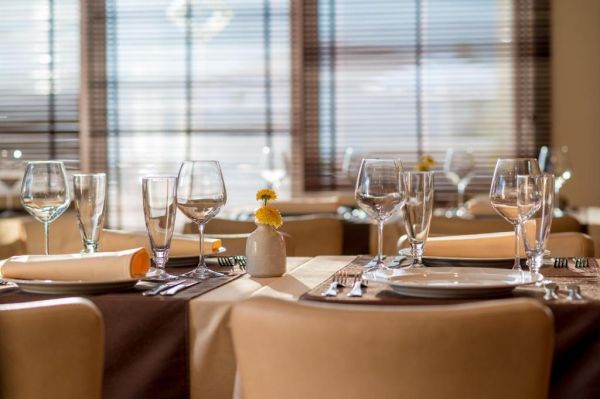 Hotel WGrand (PKT) - Czarnogóra