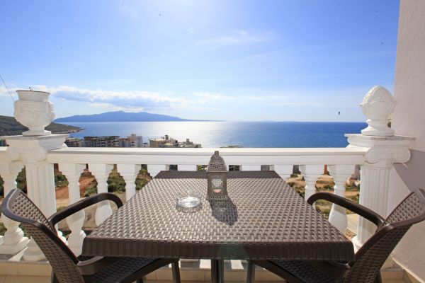 Hotel Hotel Keos (PKT)