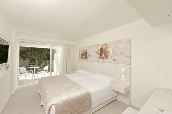 Iberostar Waves Cristina - Hiszpania