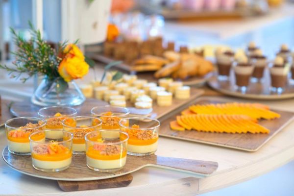 Iberostar Selection Playa de Palma - Hiszpania