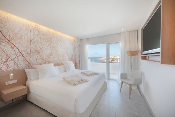 Iberostar Selection Sábila - Wyspy Kanaryjskie