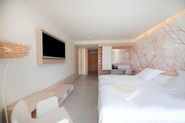 Iberostar Selection Sábila - Wyspy Kanaryjskie