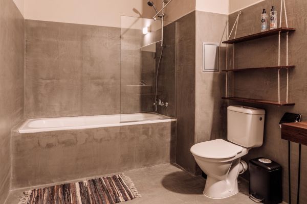 Hotel Sunny Beach Club (tylko dla dorosłych +16) - Bułgaria