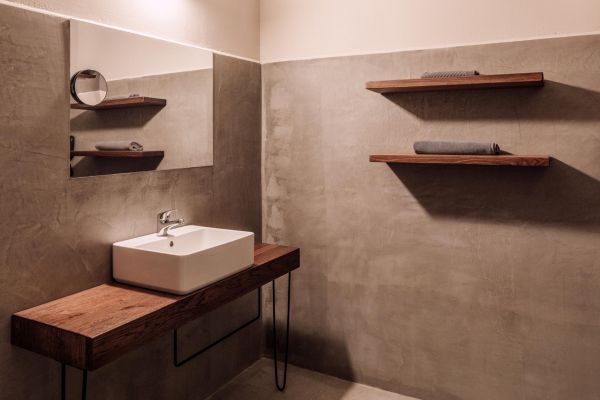 Hotel Sunny Beach Club (tylko dla dorosłych +16) - Bułgaria