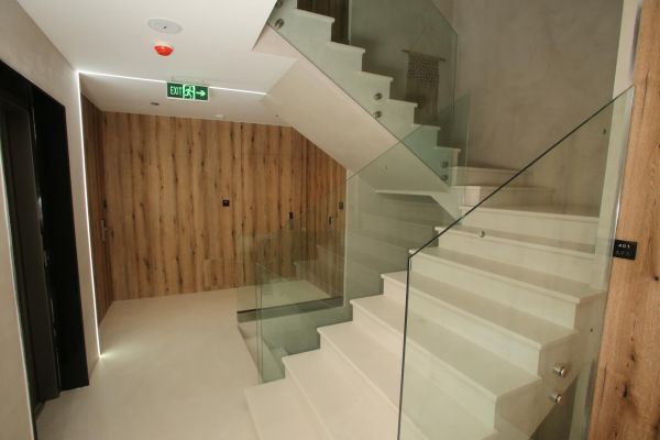 Seaside Hotel (PKT) - Albania