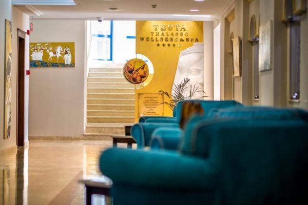 Adriatik Hotel (PKT) - Albania