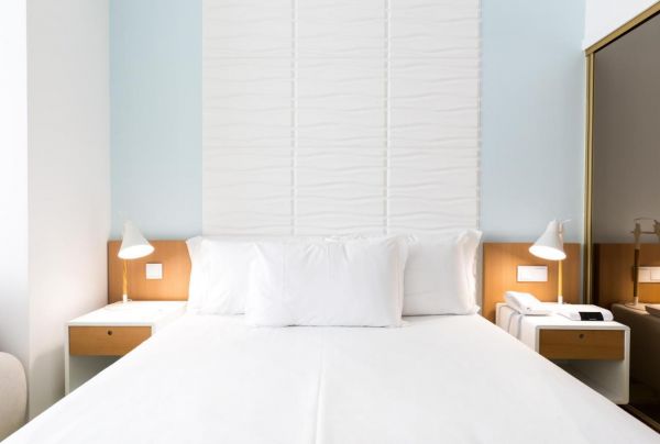 Legendary Porto Hotel - Portugalia