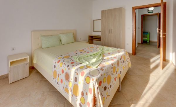 Villa Ama (PKT) - Czarnogóra