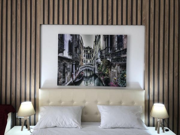 Villa Ama (PKT) - Czarnogóra