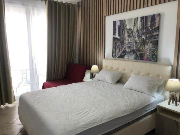 Villa Ama (PKT) - Czarnogóra