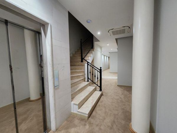 Hotel Gold (PKT) - Albania