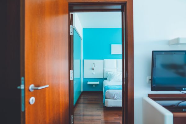 Aquashow Park Hotel - Portugalia