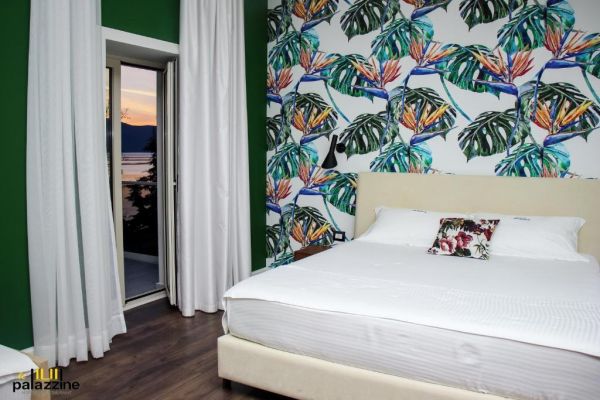 Le Palazzine Resort (PKT) - Albania