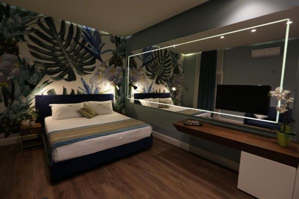 Le Palazzine Resort (PKT) - Albania