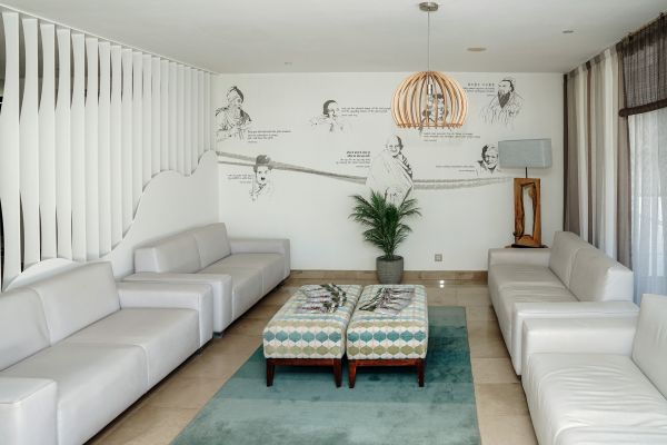 Carvi Beach Hotel Algarve - Portugalia