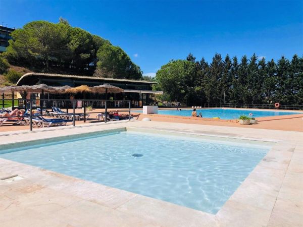 VitaSol Park - Portugalia