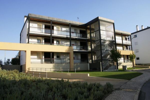 VitaSol Park - Portugalia