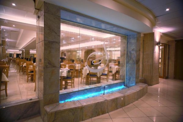 Hotel Soreda - Malta