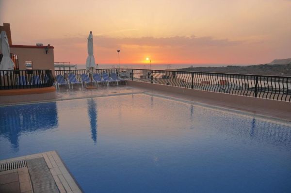 Hotel Soreda - Malta