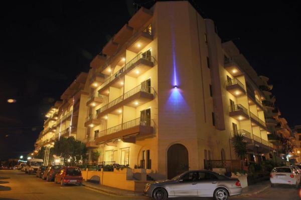 Hotel Soreda - Malta