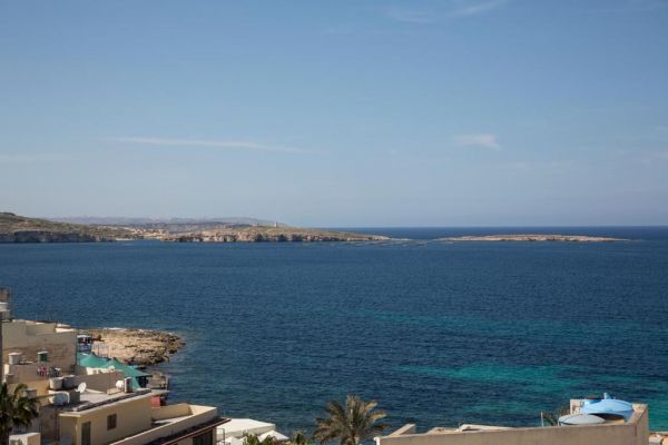 Hotel Relax Inn - Malta