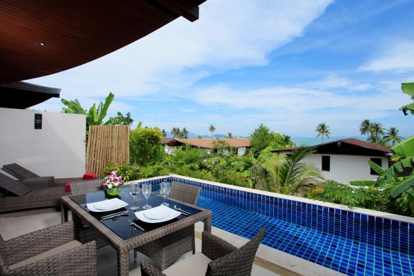 Barcelo Coconut Island Phuket - Tajlandia