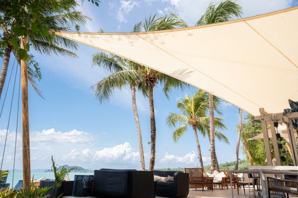 Barcelo Coconut Island Phuket - Tajlandia