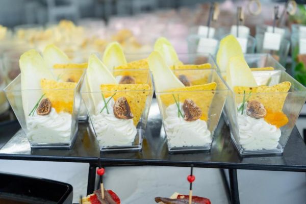Hotel Labranda Marieta (Adults Only) - Wyspy Kanaryjskie