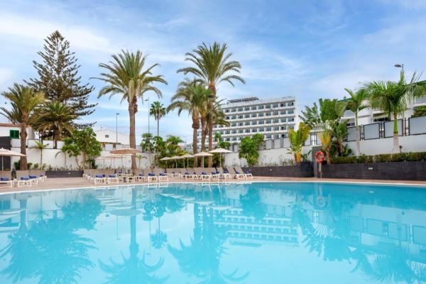 Hotel Hotel Labranda Marieta (Adults Only)