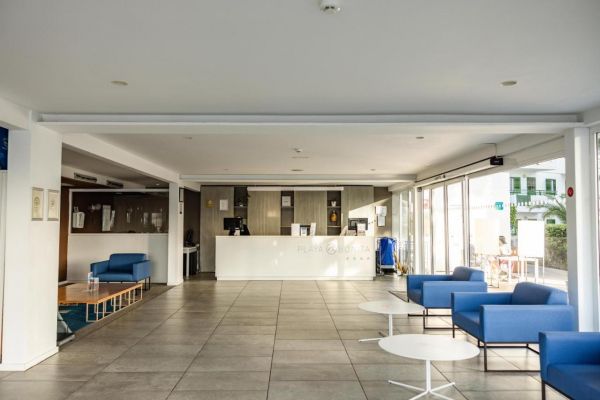 Servatur Playa Bonita - Wyspy Kanaryjskie