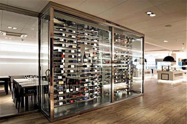 Hotel Bernat II - Hiszpania