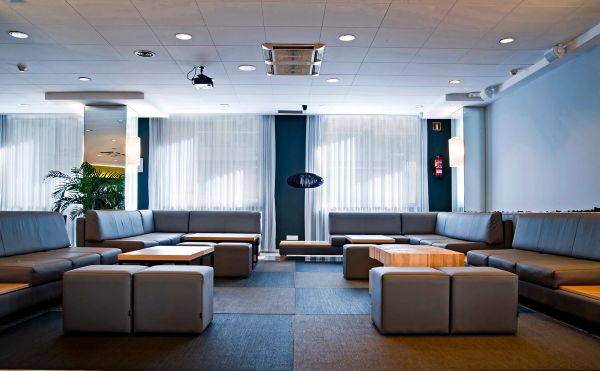 Hotel Bernat II - Hiszpania