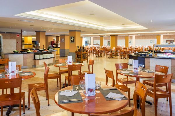 Sol TENERIFE - Wyspy Kanaryjskie