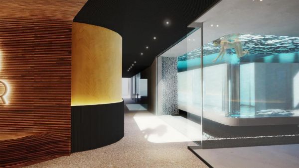 Silken Saaj Maar - Wyspy Kanaryjskie