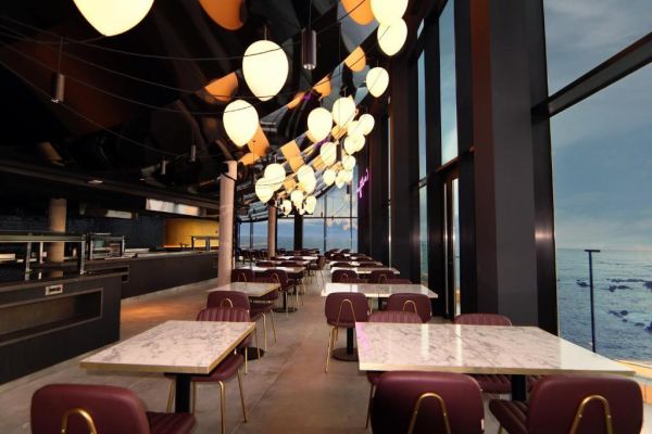 Silken Saaj Maar - Wyspy Kanaryjskie