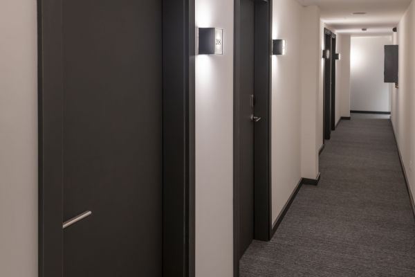 Hotel GHT Miratge Adults only + 18 - Hiszpania