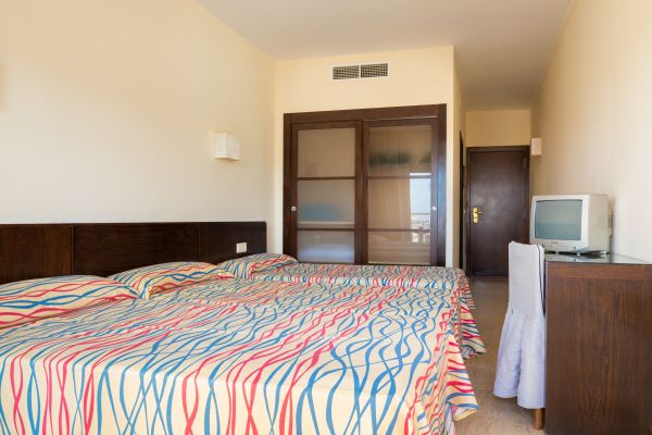 Htop Palm Beach Hotel - Hiszpania