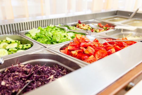 Hotel Zagreb (PKT) - Chorwacja