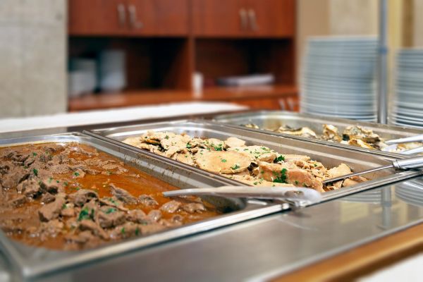 Hotel Zagreb (PKT) - Chorwacja