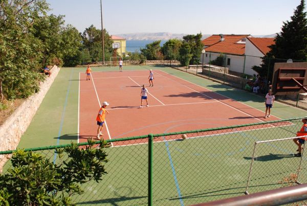 Hotel Zagreb (PKT) - Chorwacja