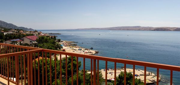 Hotel Zagreb (PKT) - Chorwacja