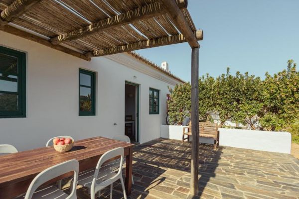 Aldeia da Pedralva Nature & Village Experience - Portugalia